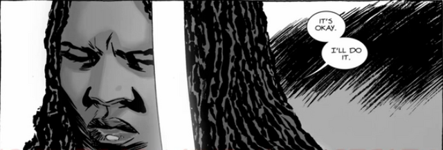 File:MichonneVolunteersRIPDC.png