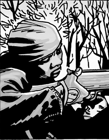 File:Negan Man 2.png
