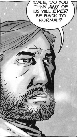 File:Rick 007.png