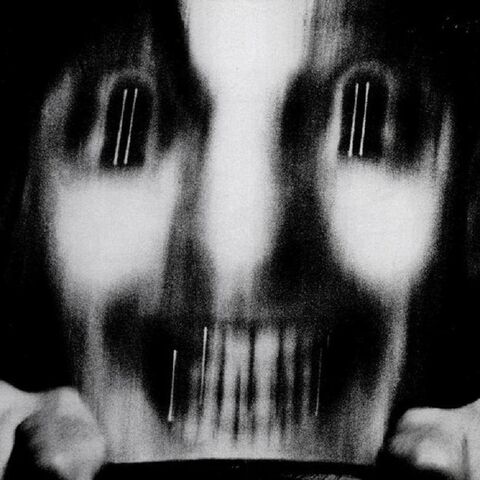 File:Spookster mcgee.jpg