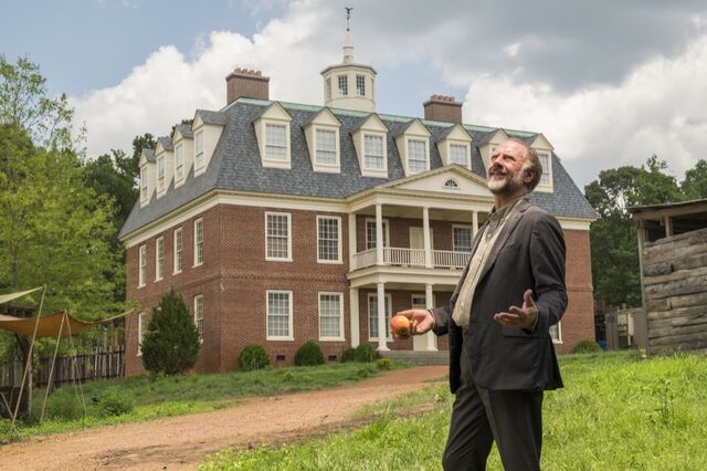 File:TWD 708 GP 0804 0103-RT-1.jpg