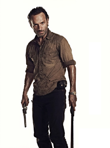 File:Untitled6.png