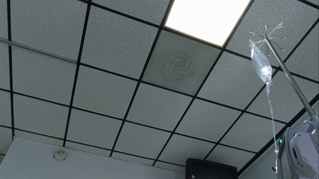 File:Vlcsnap-2013-08-31-14h18m05s126.png