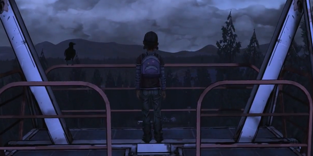 File:AHD Clem Lookout.png