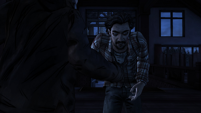 File:AHD Doubled Over.png