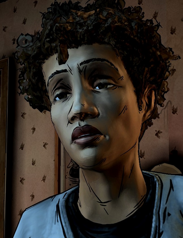 File:AHD Rebecca Preview.png