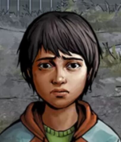File:AlexRTS.jpeg