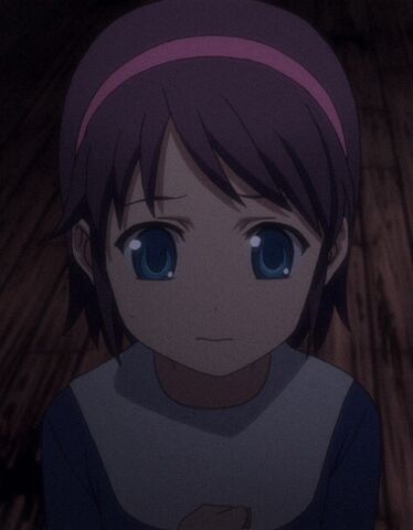 File:AnimePic4.jpg