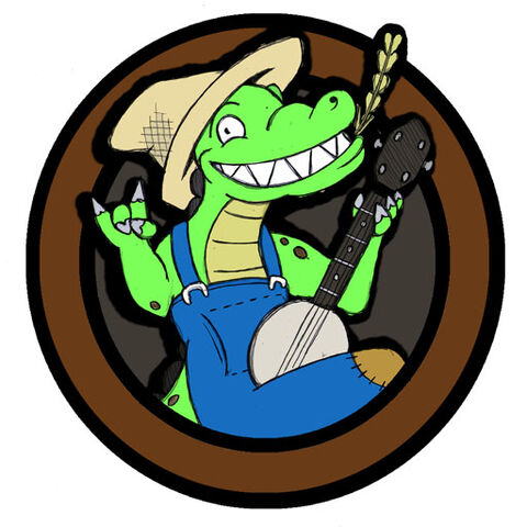 File:Croc.jpg