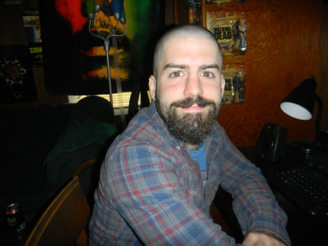 File:DSCN0260.jpg