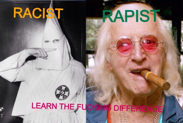 File:EducatingPigpen.jpg