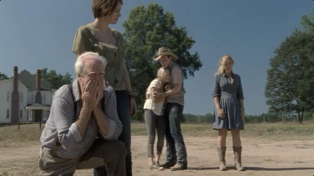 File:Greene Family, Jimmy, Patricia.png