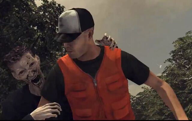 File:Jess gets bitten.jpg