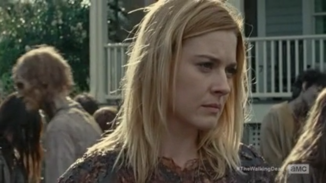 File:Jessie walking 609.png