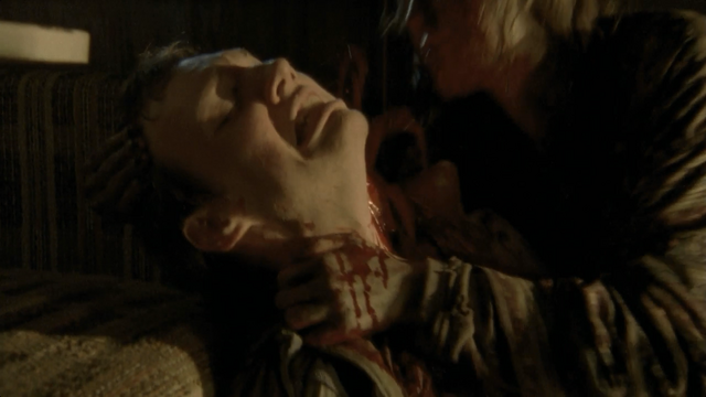 File:Jimmy death.png