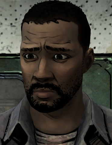File:LRA Lee Cab.png