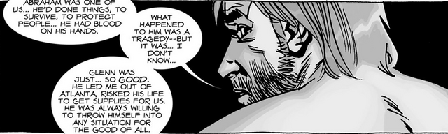 File:Rick.102.11.png