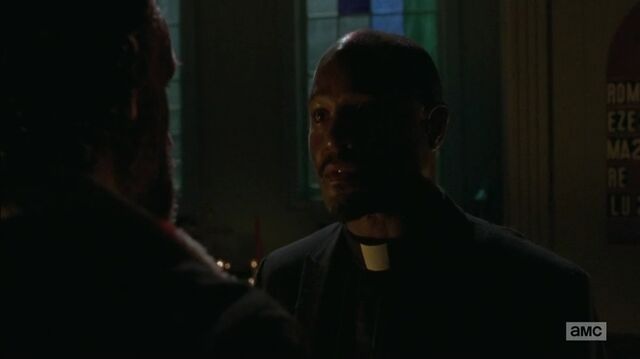 File:S5E3 Gabriel 10.jpg