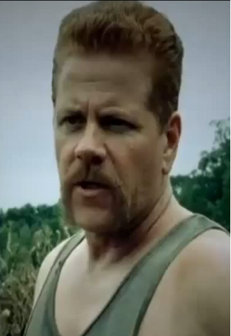 File:AF.png