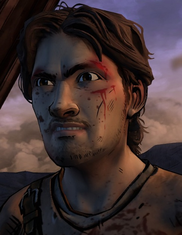 File:AHD Luke Pissed.png