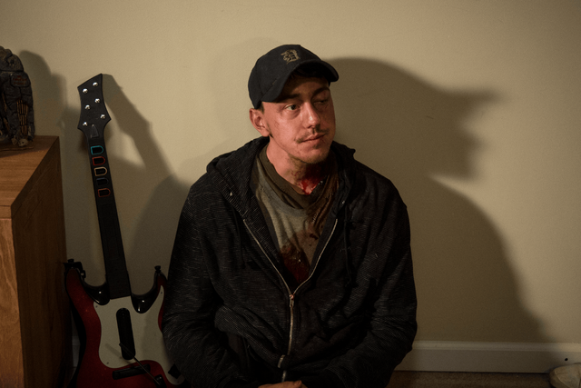File:AMC 509 Martin Hallucination.png