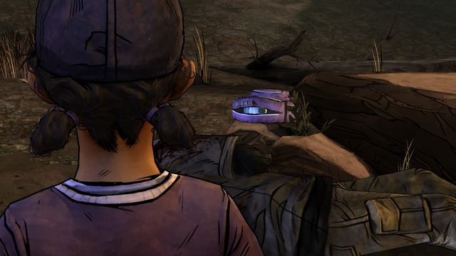 File:ATR Backpack.png