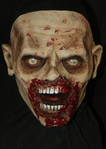 File:Biter Walker Face Mask.jpg
