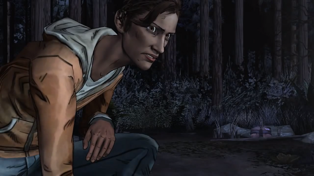File:ChristaS214.png