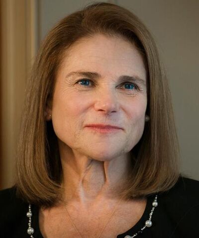 File:Deanna2.jpg