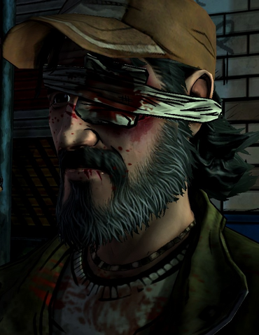 File:IHW Kenny No Regrets.png