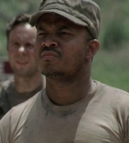 File:National Guardsman.png
