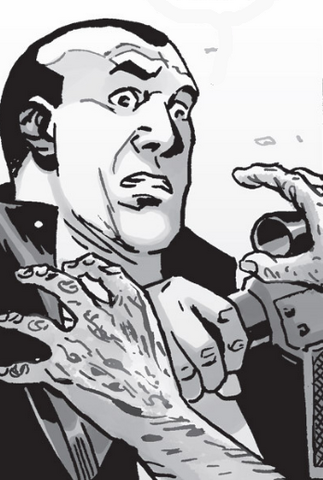 File:Negan 158 (10).png