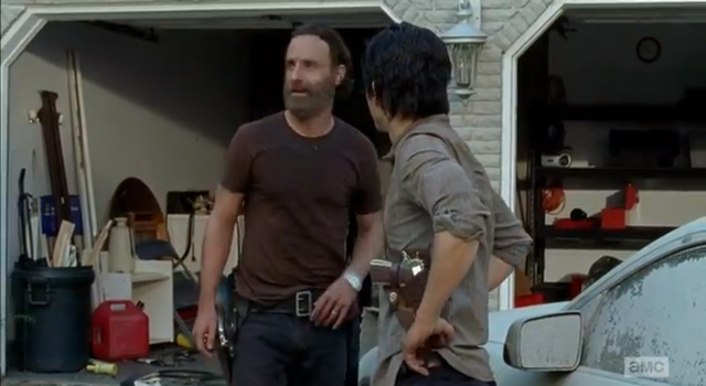 File:Rick Grimes (50).png