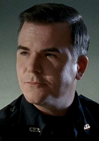 File:Season five gorman.png