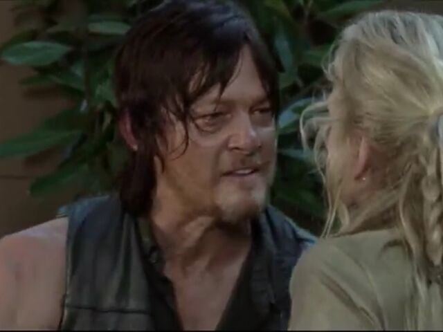 File:TWDBLR Images 032.jpeg