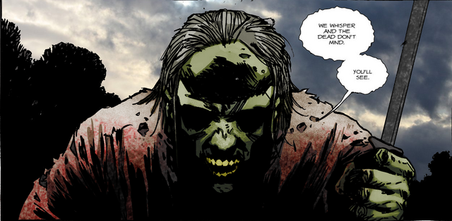 File:Walker in disguise.png