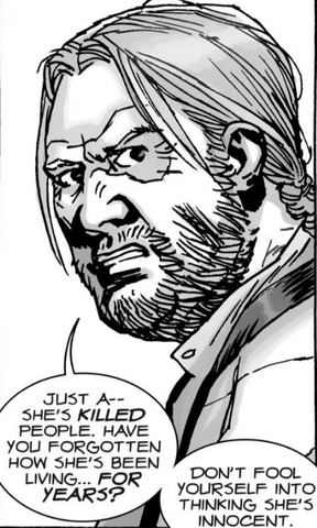 File:5Eugene147.png