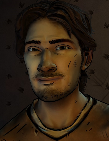 File:ATR Luke Dinner.png