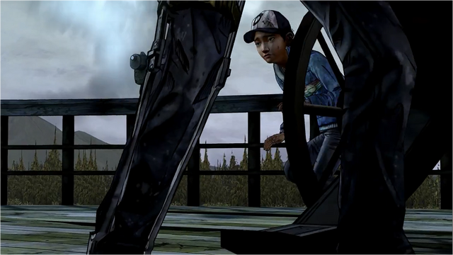 File:AmTR Sneaking.png