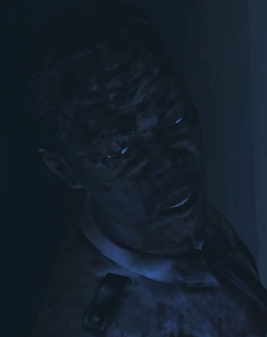 File:Bennett (Wyatt's Story).png