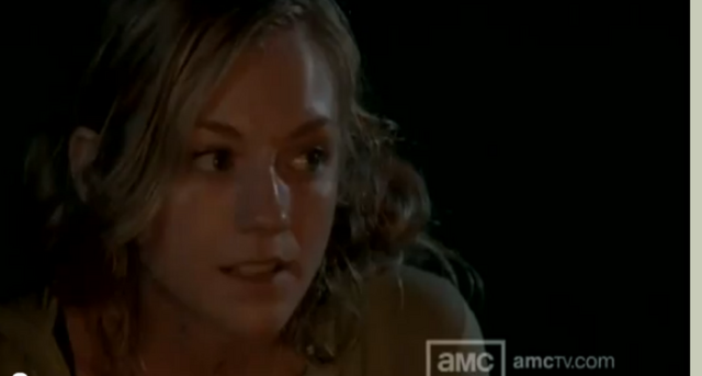 File:Beth Season 3.png