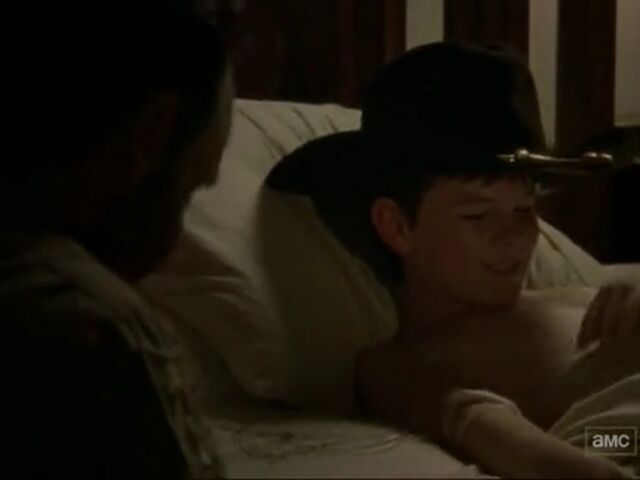 File:CRo TWD Images 128.jpeg