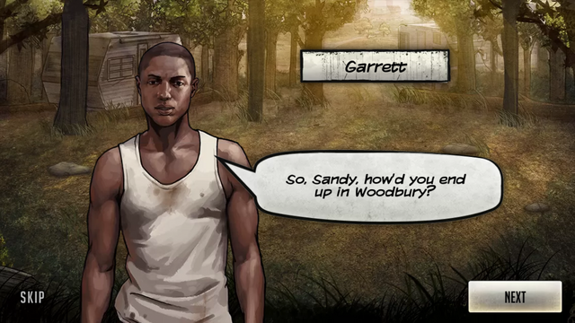 File:Garrett RTS 5.png