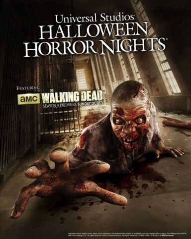 File:Halloween-Horror-Walking-De.jpg