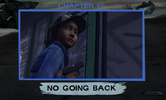 File:NGB Chapter 10.png