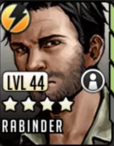 File:RabinderRTS.jpeg