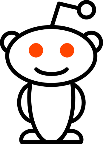 File:Reddit-alien-1-.png