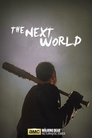 File:The-walking-dead-season-7-poster-negan-bat.png