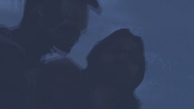 File:WyattDeath2.png