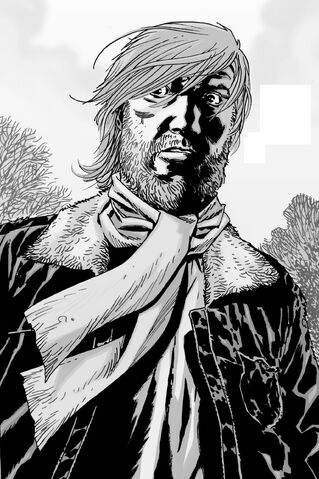 File:1814503-rick.jpg